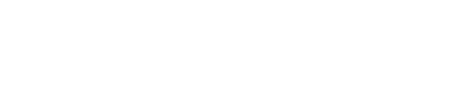 Société de sécurité Villiers-sur-Marne